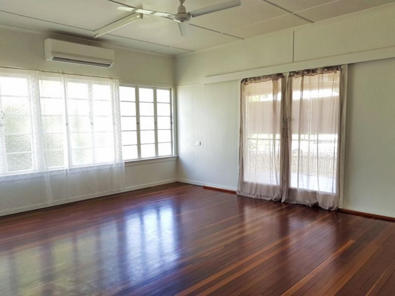 71 Charles Street, Berserker QLD 4701